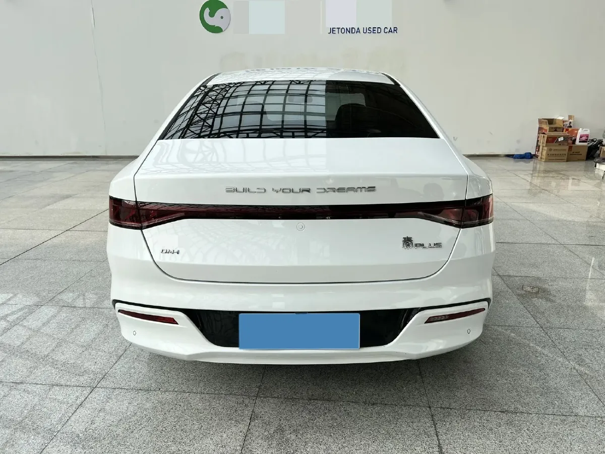 2023 BYD Qin Plus 1.5L 110HP L4 E-CVT PHEV 18.32KWH,autocango,china used car exporter,china ev exporter,chinese used car exporter,chinese used ev exporter