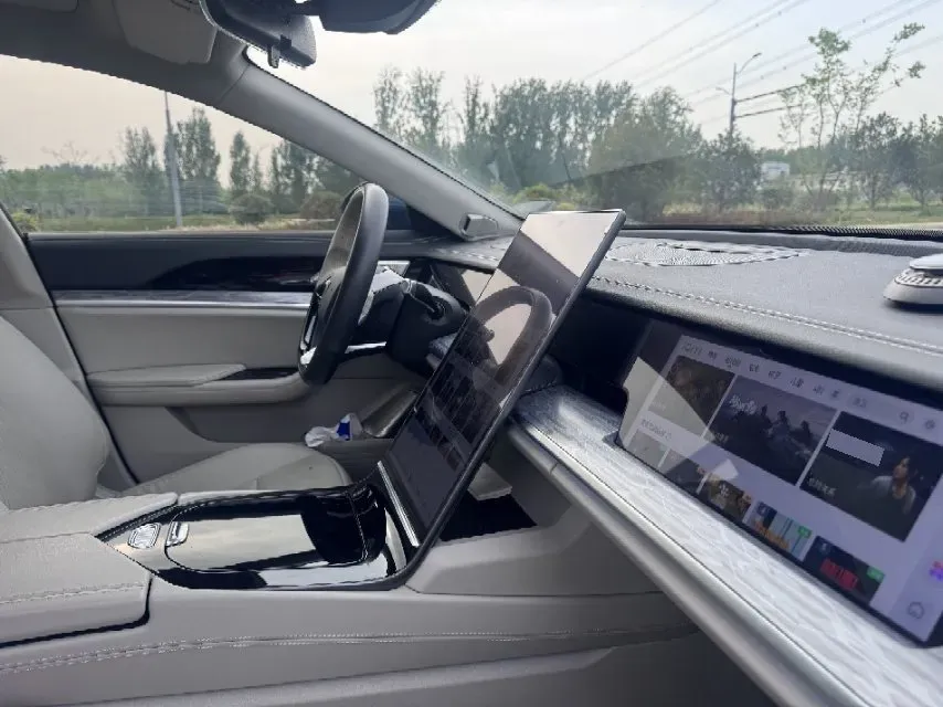 2022 Ford EVOS 2.0T 238HP L4 8AT,autocango,china used car exporter,china ev exporter,chinese used car exporter,chinese used ev exporter