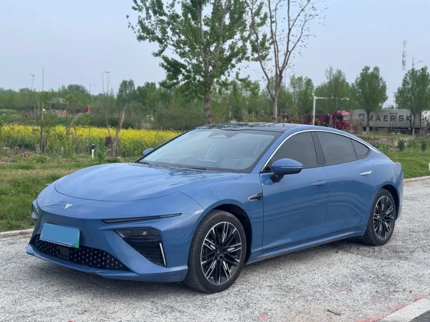 2022 Ford EVOS 2.0T 238HP L4 8AT,autocango,china used car exporter,china ev exporter,chinese used car exporter,chinese used ev exporter