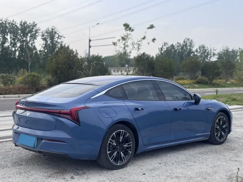 2022 Ford EVOS 2.0T 238HP L4 8AT,autocango,china used car exporter,china ev exporter,chinese used car exporter,chinese used ev exporter