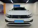 2021 Volkswagen Lamando 1.4T 150HP L4 7DCT