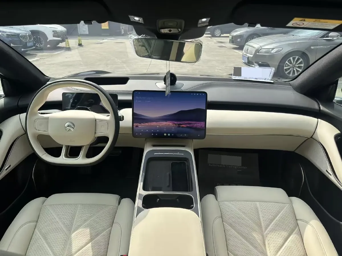 2025 NIO ET5T BEV,autocango,china used car exporter,china ev exporter,chinese used car exporter,chinese used ev exporter