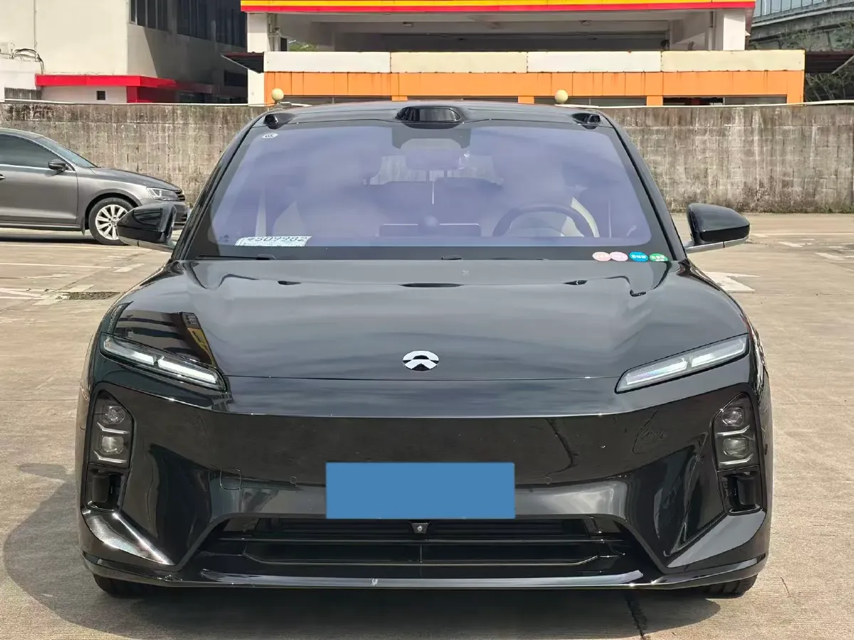 2025 NIO ET5T BEV,autocango,china used car exporter,china ev exporter,chinese used car exporter,chinese used ev exporter