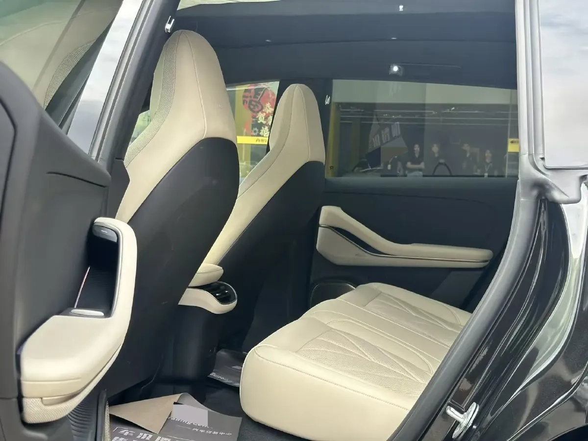 2025 NIO ET5T BEV,autocango,china used car exporter,china ev exporter,chinese used car exporter,chinese used ev exporter