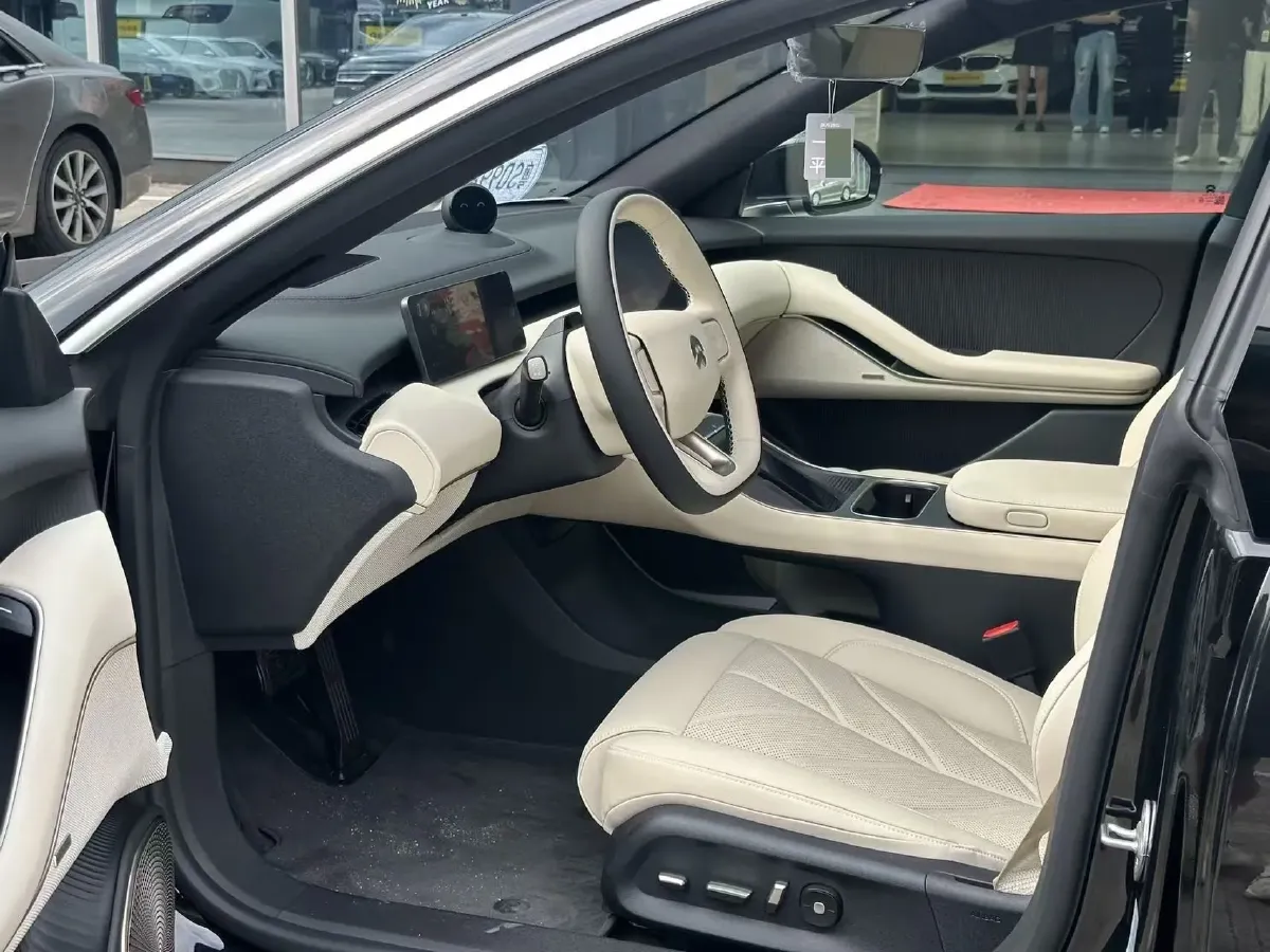 2025 NIO ET5T BEV,autocango,china used car exporter,china ev exporter,chinese used car exporter,chinese used ev exporter