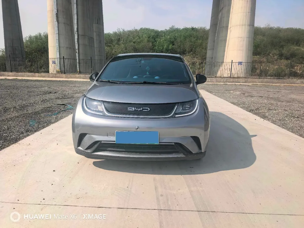 2023 BYD Dolphin BEV 44.928KWH,autocango,china used car exporter,china ev exporter,chinese used car exporter,chinese used ev exporter