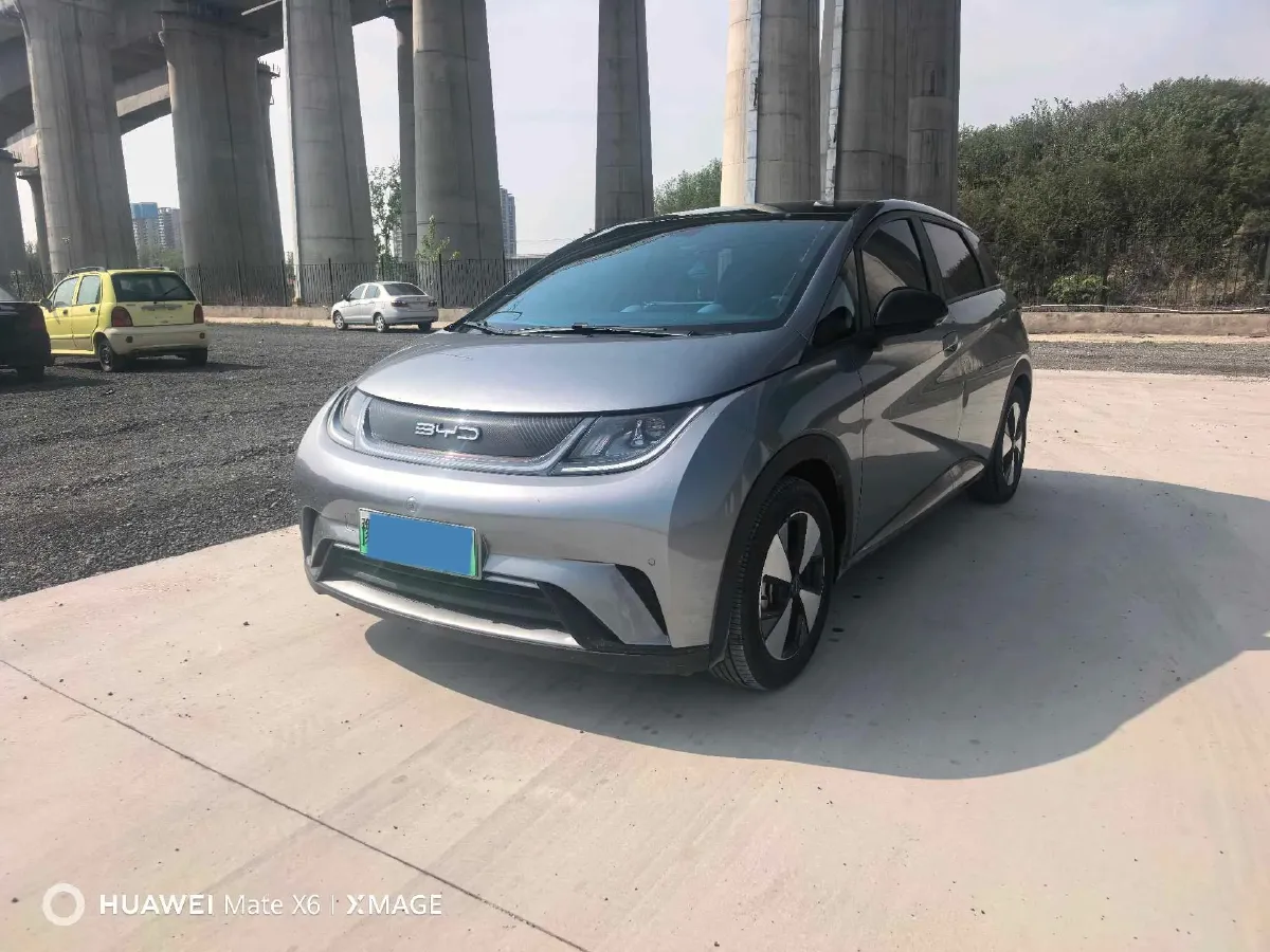 2023 BYD Dolphin BEV 44.928KWH,autocango,china used car exporter,china ev exporter,chinese used car exporter,chinese used ev exporter