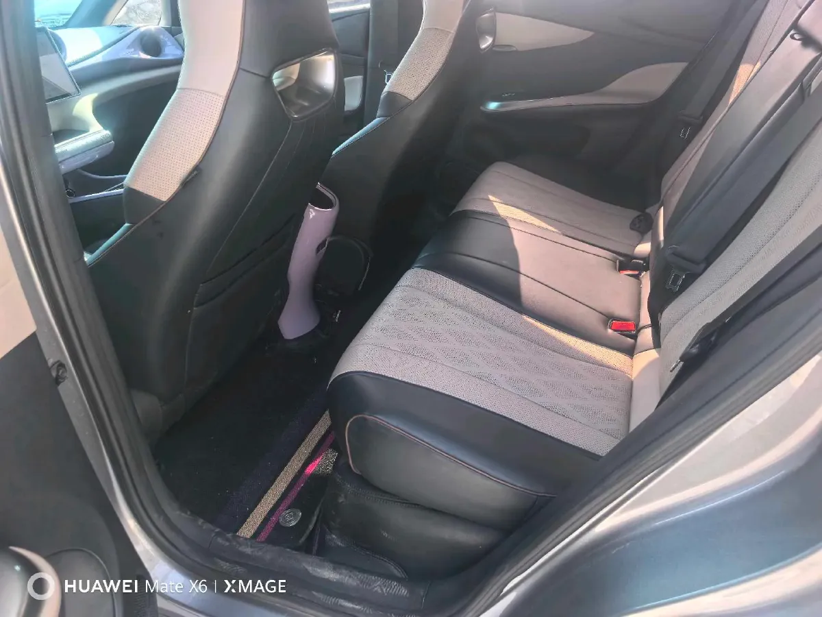 2023 BYD Dolphin BEV 44.928KWH,autocango,china used car exporter,china ev exporter,chinese used car exporter,chinese used ev exporter