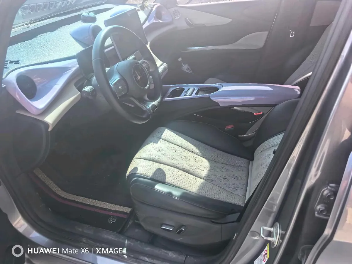 2023 BYD Dolphin BEV 44.928KWH,autocango,china used car exporter,china ev exporter,chinese used car exporter,chinese used ev exporter