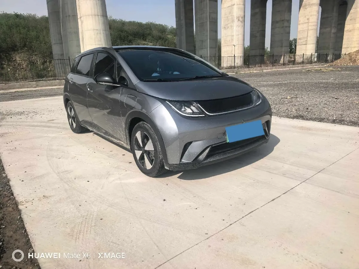 2023 BYD Dolphin BEV 44.928KWH,autocango,china used car exporter,china ev exporter,chinese used car exporter,chinese used ev exporter
