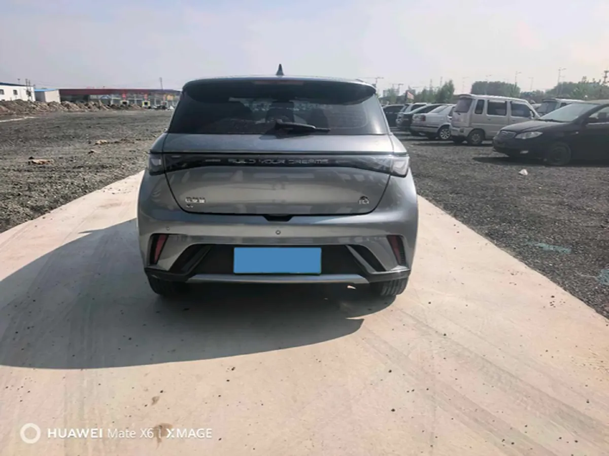 2023 BYD Dolphin BEV 44.928KWH,autocango,china used car exporter,china ev exporter,chinese used car exporter,chinese used ev exporter