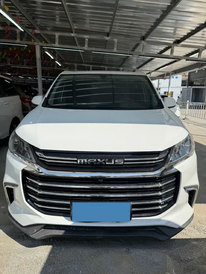 2022 MAXUS G50 1.5T 169HP L4 7DCT,autocango,china used car exporter,china ev exporter,chinese used car exporter,chinese used ev exporter