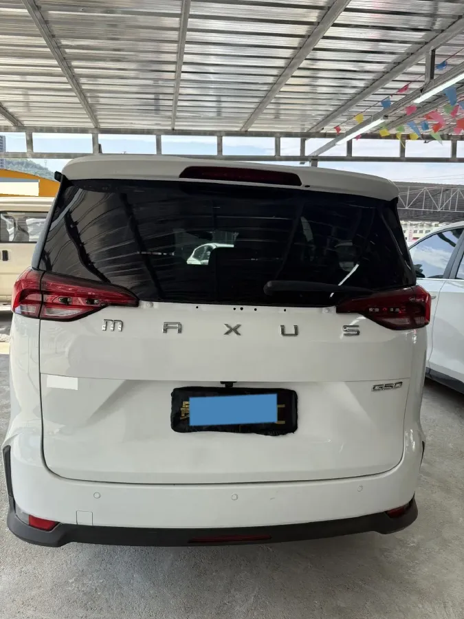 2022 MAXUS G50 1.5T 169HP L4 7DCT,autocango,china used car exporter,china ev exporter,chinese used car exporter,chinese used ev exporter