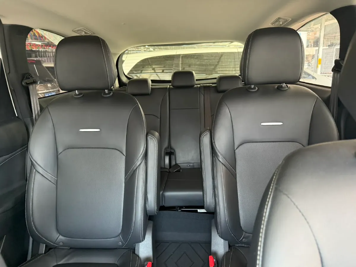 2022 MAXUS G50 1.5T 169HP L4 7DCT,autocango,china used car exporter,china ev exporter,chinese used car exporter,chinese used ev exporter