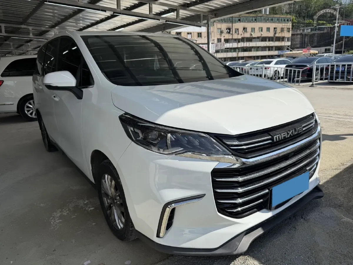2022 MAXUS G50 1.5T 169HP L4 7DCT,autocango,china used car exporter,china ev exporter,chinese used car exporter,chinese used ev exporter