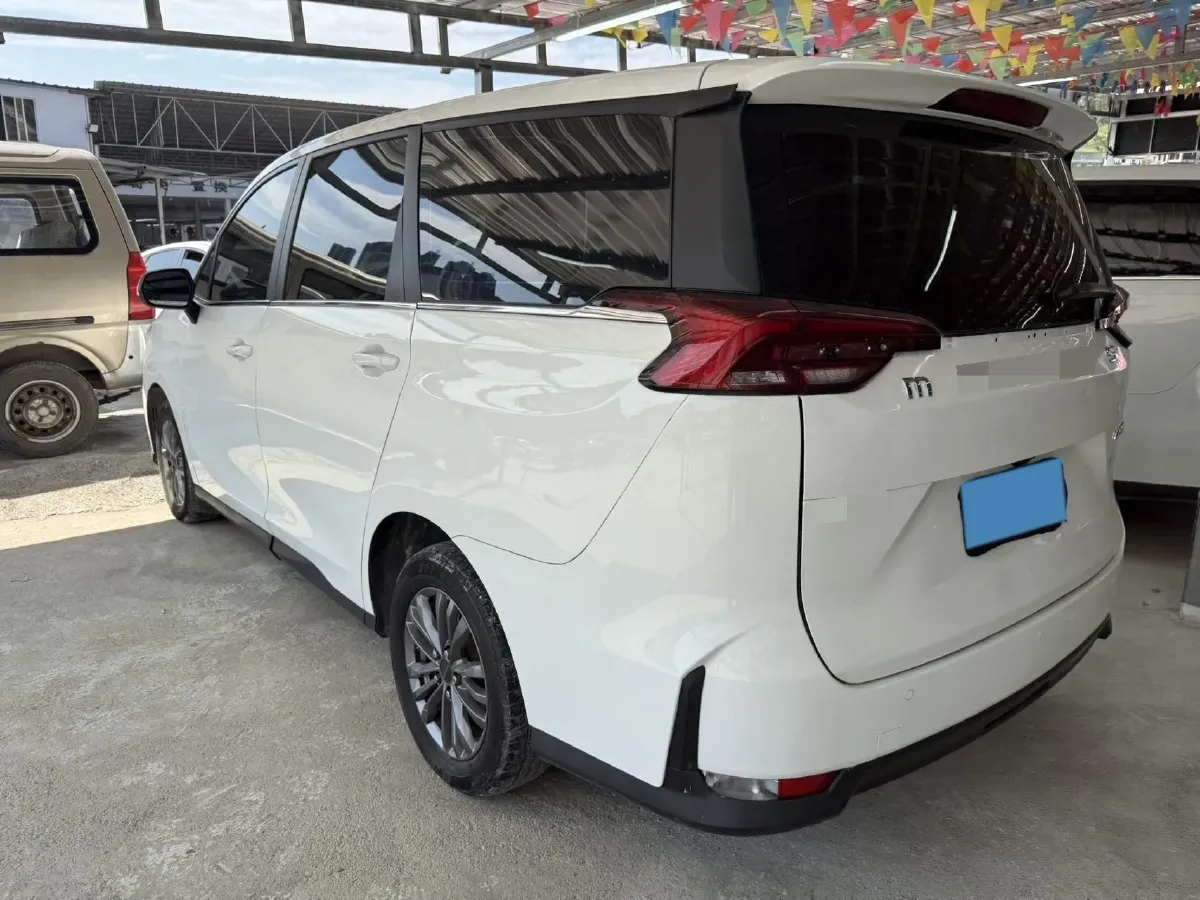 2022 MAXUS G50 1.5T 169HP L4 7DCT,autocango,china used car exporter,china ev exporter,chinese used car exporter,chinese used ev exporter