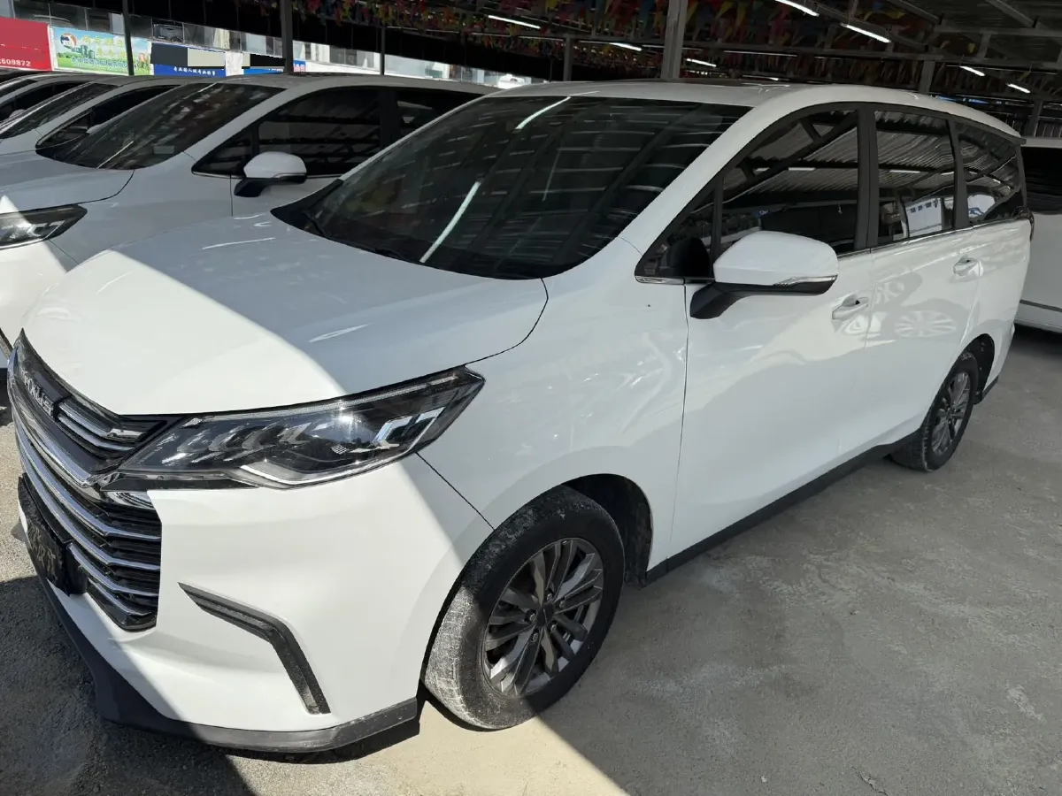 2022 MAXUS G50 1.5T 169HP L4 7DCT,autocango,china used car exporter,china ev exporter,chinese used car exporter,chinese used ev exporter