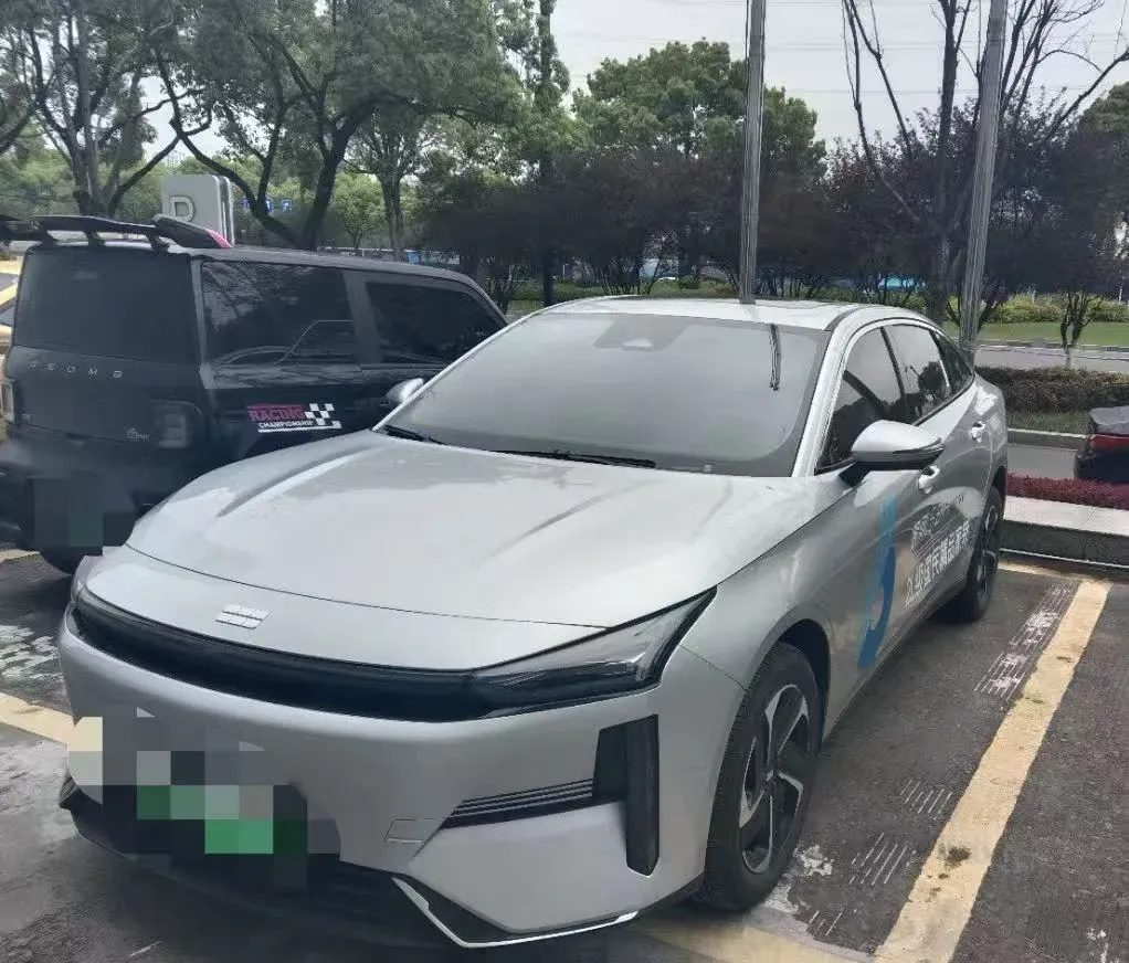 2025 BYD Seal 06 Wagon 1.5L 101HP L4 E-CVT PHEV,autocango,china used car exporter,china ev exporter,chinese used car exporter,chinese used ev exporter