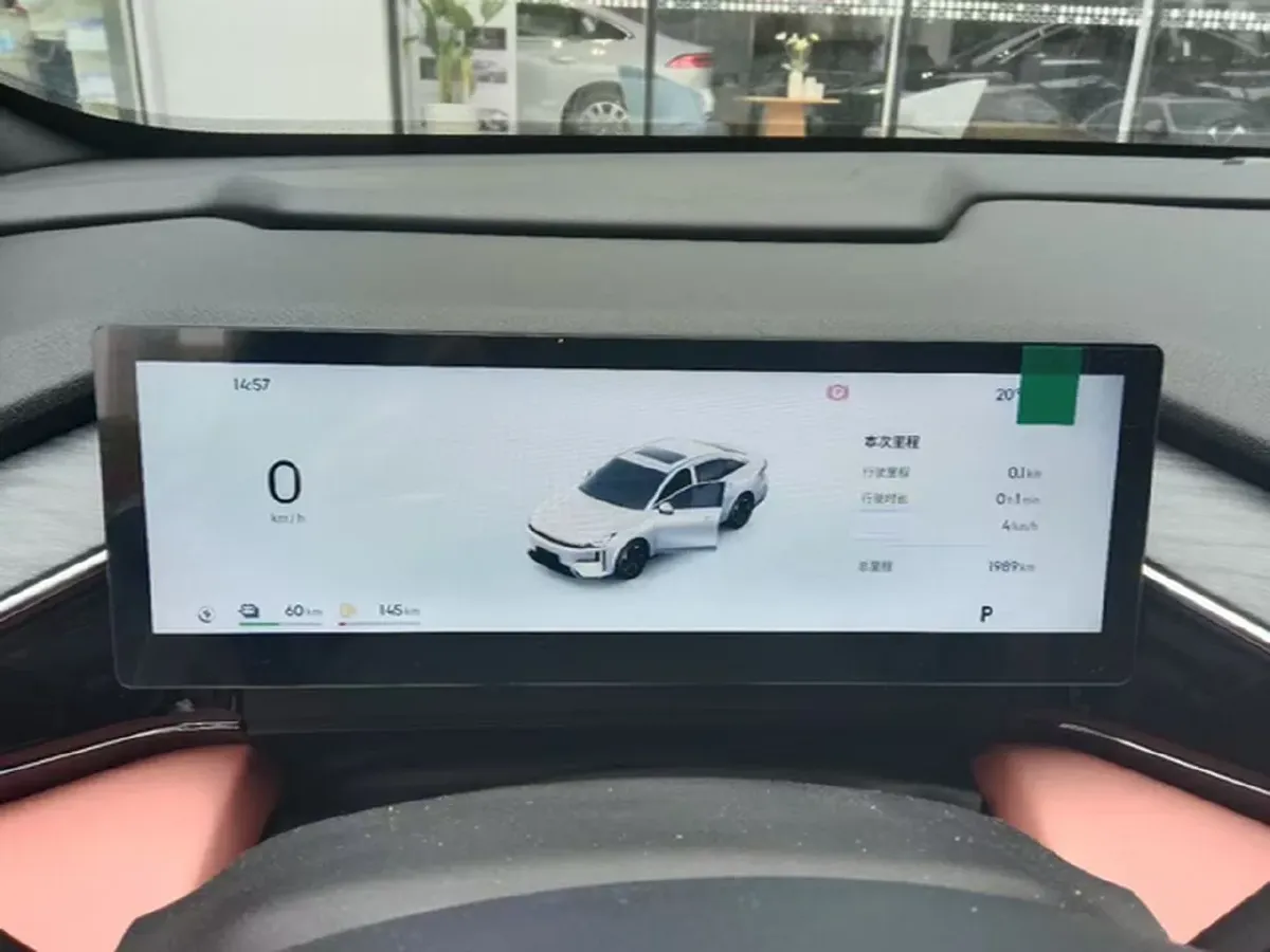 2025 BYD Seal 06 Wagon 1.5L 101HP L4 E-CVT PHEV,autocango,china used car exporter,china ev exporter,chinese used car exporter,chinese used ev exporter