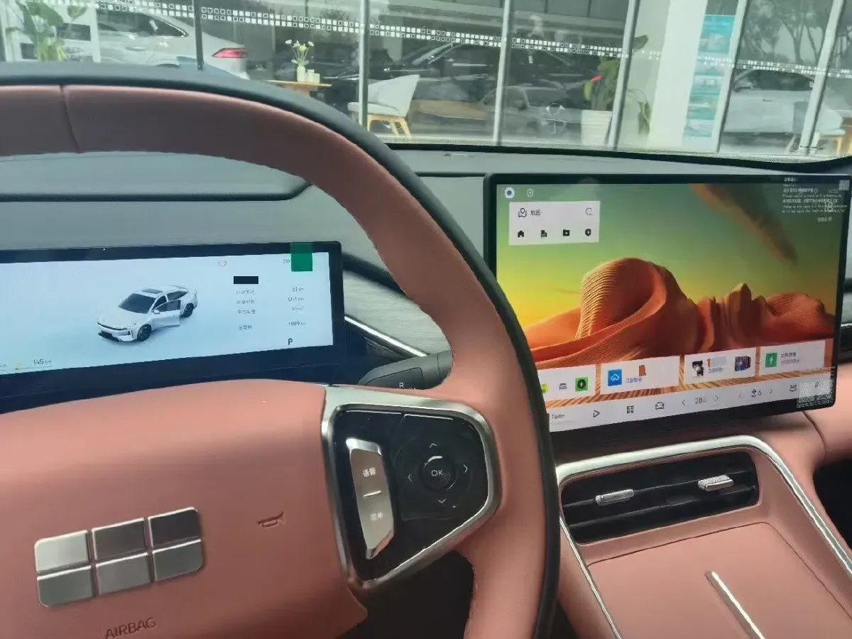 2025 BYD Seal 06 Wagon 1.5L 101HP L4 E-CVT PHEV,autocango,china used car exporter,china ev exporter,chinese used car exporter,chinese used ev exporter