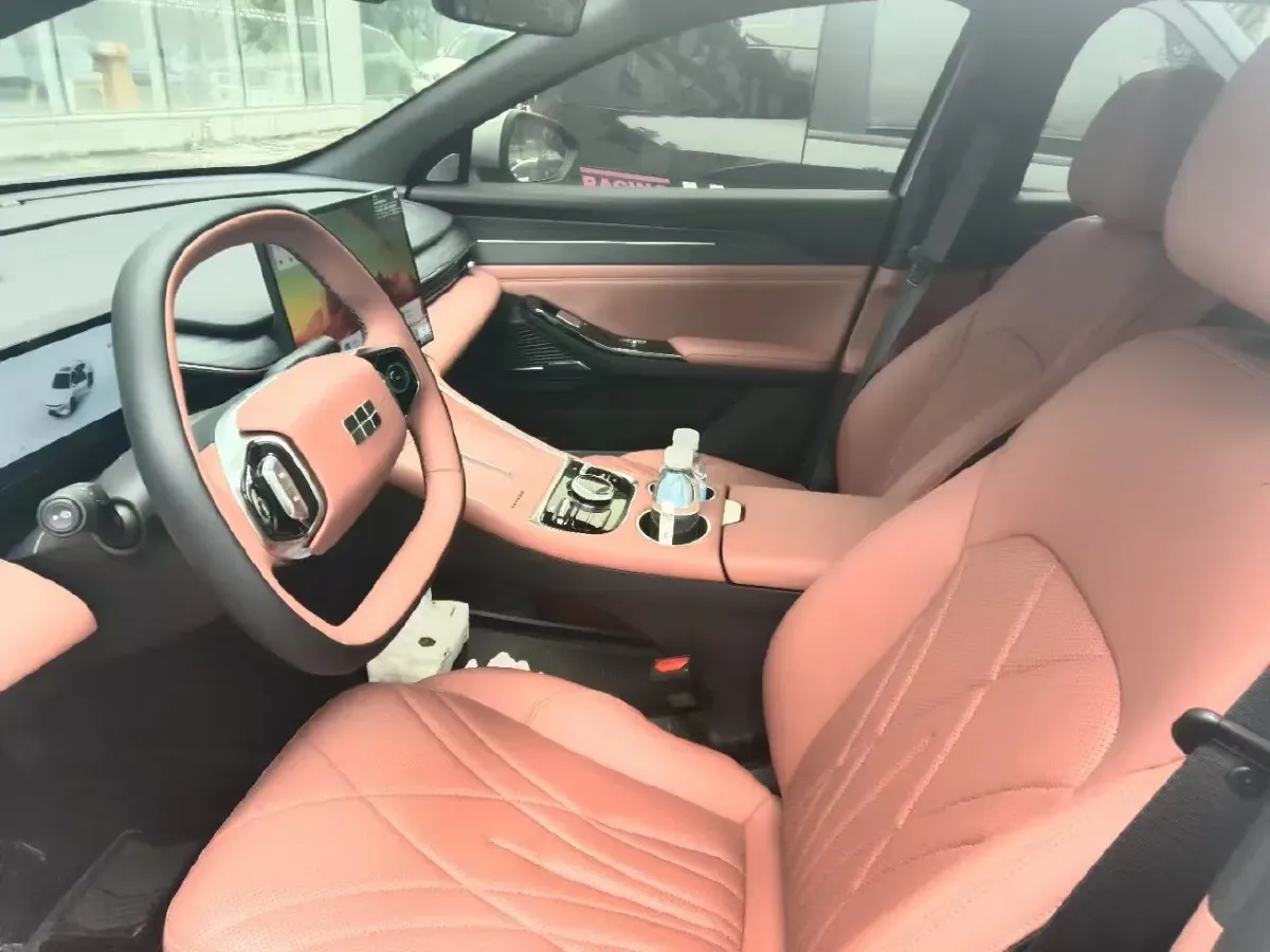 2025 BYD Seal 06 Wagon 1.5L 101HP L4 E-CVT PHEV,autocango,china used car exporter,china ev exporter,chinese used car exporter,chinese used ev exporter