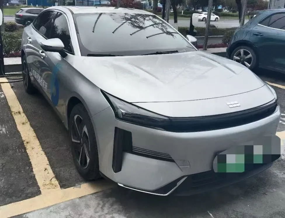 2025 BYD Seal 06 Wagon 1.5L 101HP L4 E-CVT PHEV,autocango,china used car exporter,china ev exporter,chinese used car exporter,chinese used ev exporter