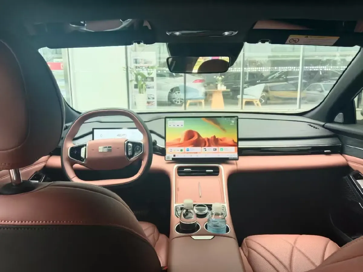 2025 BYD Seal 06 Wagon 1.5L 101HP L4 E-CVT PHEV,autocango,china used car exporter,china ev exporter,chinese used car exporter,chinese used ev exporter