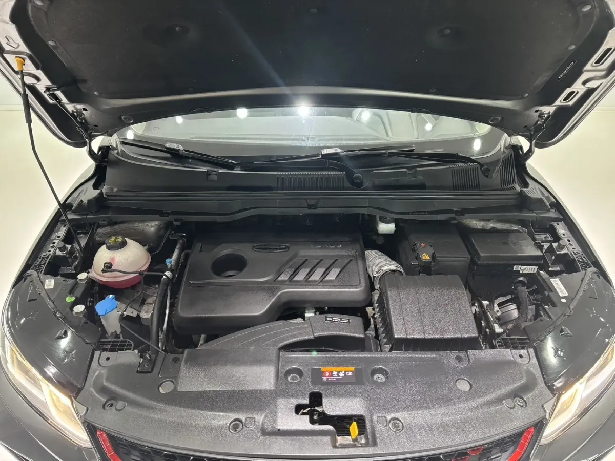 2021 Geely Coolray 1.4T 141HP L4 6DCT,autocango,china used car exporter,china ev exporter,chinese used car exporter,chinese used ev exporter