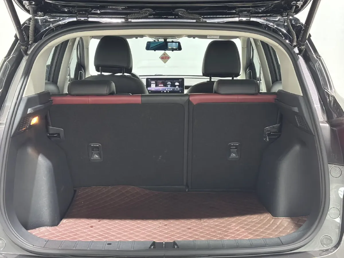 2021 Geely Coolray 1.4T 141HP L4 6DCT,autocango,china used car exporter,china ev exporter,chinese used car exporter,chinese used ev exporter