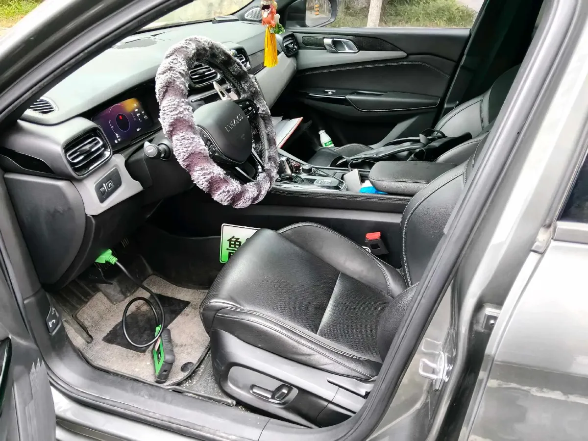 2021 LYNK&CO 03 1.5T 180HP L3 7DCT,autocango,china used car exporter,china ev exporter,chinese used car exporter,chinese used ev exporter