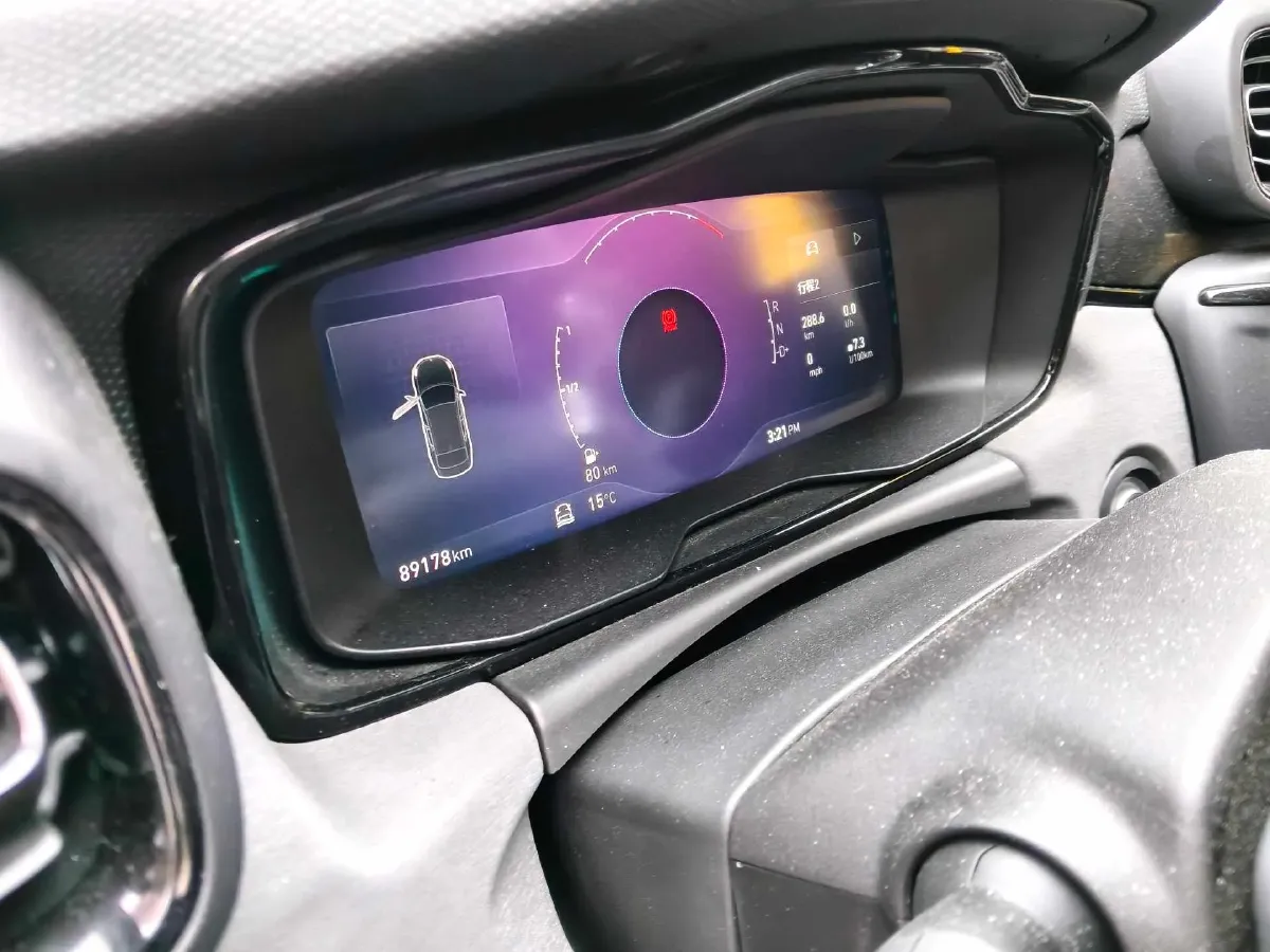 2021 LYNK&CO 03 1.5T 180HP L3 7DCT,autocango,china used car exporter,china ev exporter,chinese used car exporter,chinese used ev exporter