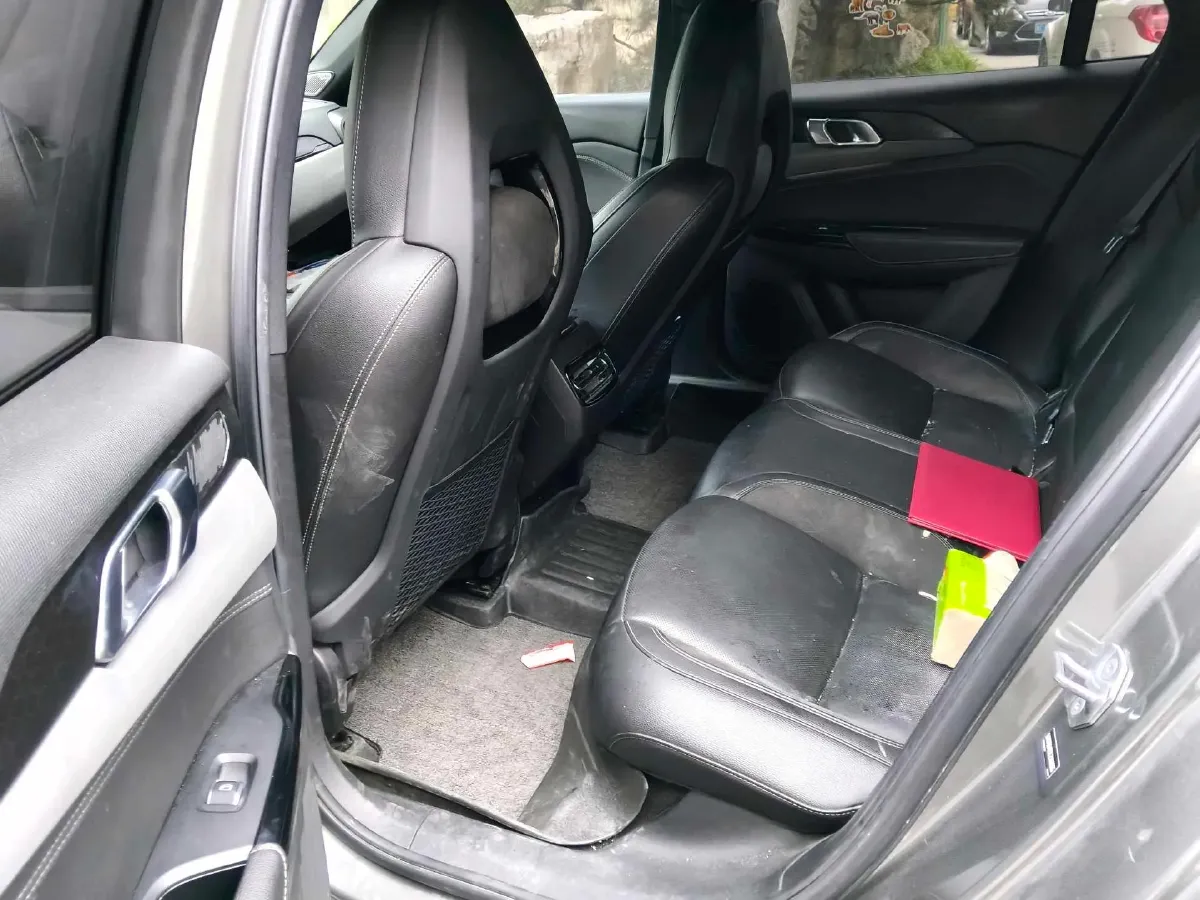 2021 LYNK&CO 03 1.5T 180HP L3 7DCT,autocango,china used car exporter,china ev exporter,chinese used car exporter,chinese used ev exporter