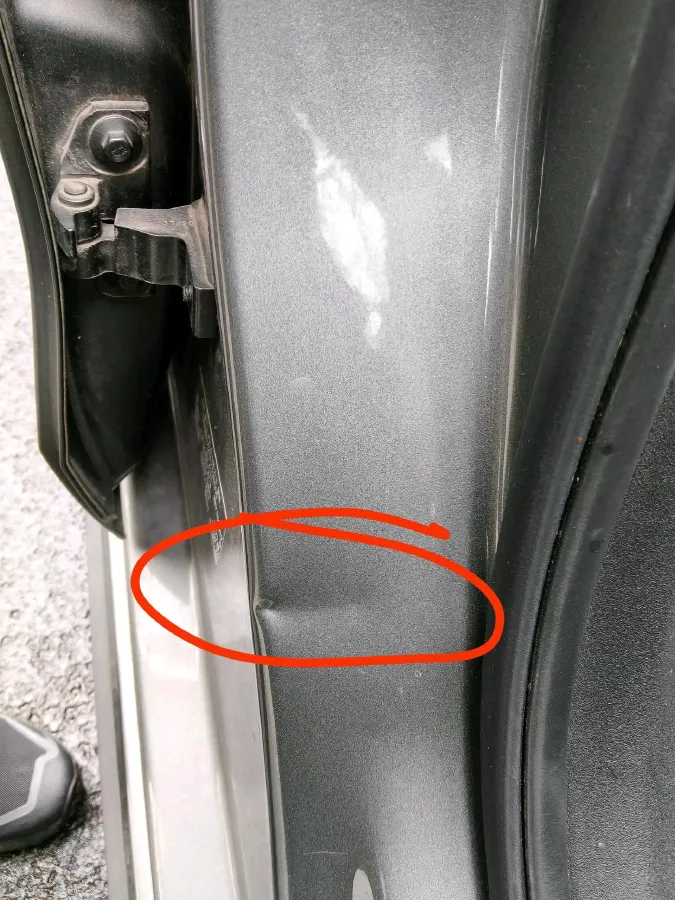 2021 LYNK&CO 03 1.5T 180HP L3 7DCT,autocango,china used car exporter,china ev exporter,chinese used car exporter,chinese used ev exporter