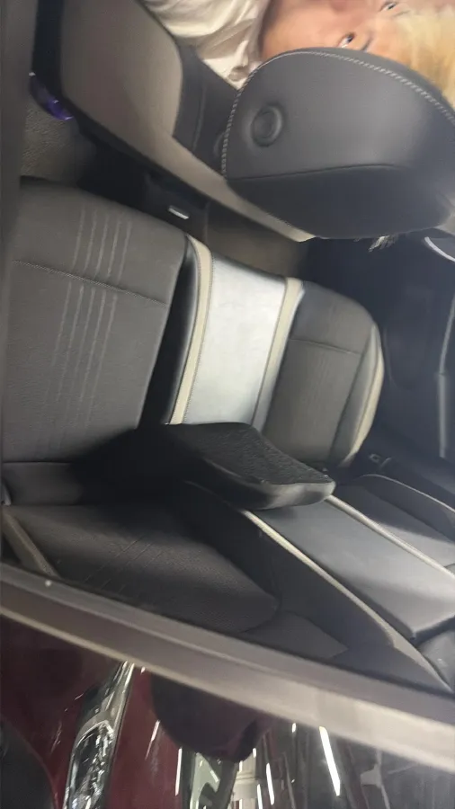 2023 Volkswagen Golf 1.4T 150HP L4 7DCT,autocango,china used car exporter,china ev exporter,chinese used car exporter,chinese used ev exporter