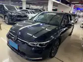 2023 VOLKSWAGEN GOLF,autocango,china used car exporter,china ev exporter,chinese used car exporter,chinese used ev exporter