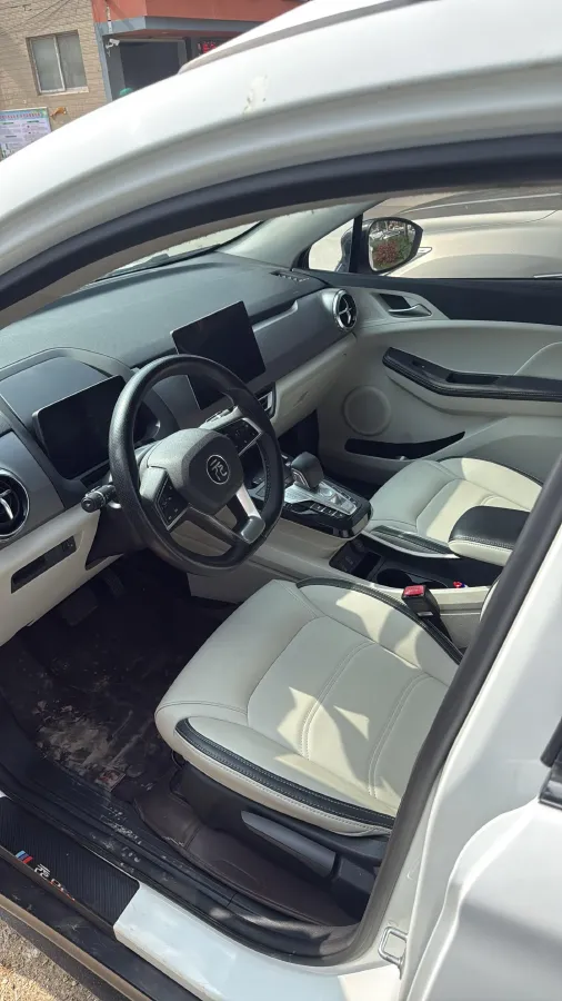 2021 BYD Song Pro 1.5T 160HP L4 7DCT,autocango,china used car exporter,china ev exporter,chinese used car exporter,chinese used ev exporter