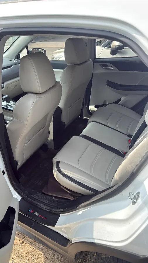 2021 BYD Song Pro 1.5T 160HP L4 7DCT,autocango,china used car exporter,china ev exporter,chinese used car exporter,chinese used ev exporter