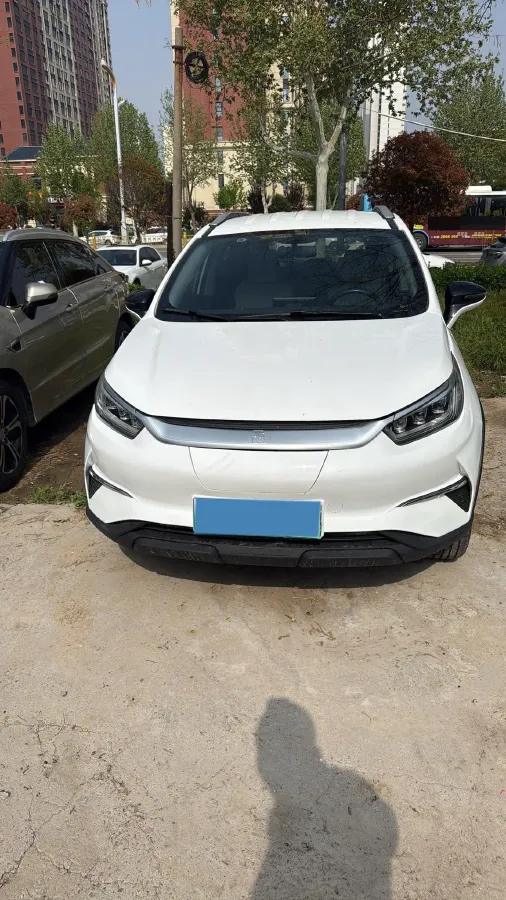 2021 BYD Song Pro 1.5T 160HP L4 7DCT,autocango,china used car exporter,china ev exporter,chinese used car exporter,chinese used ev exporter