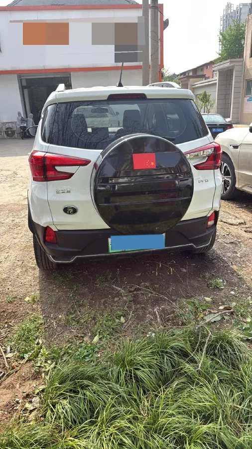 2021 BYD Song Pro 1.5T 160HP L4 7DCT,autocango,china used car exporter,china ev exporter,chinese used car exporter,chinese used ev exporter