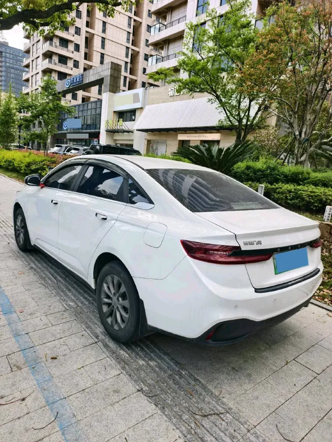 2022 BYD Yuan Plus BEV 49.92KWH,autocango,china used car exporter,china ev exporter,chinese used car exporter,chinese used ev exporter
