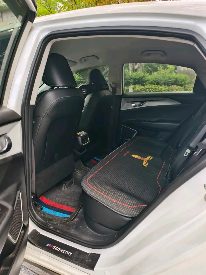 2022 BYD Yuan Plus BEV 49.92KWH,autocango,china used car exporter,china ev exporter,chinese used car exporter,chinese used ev exporter