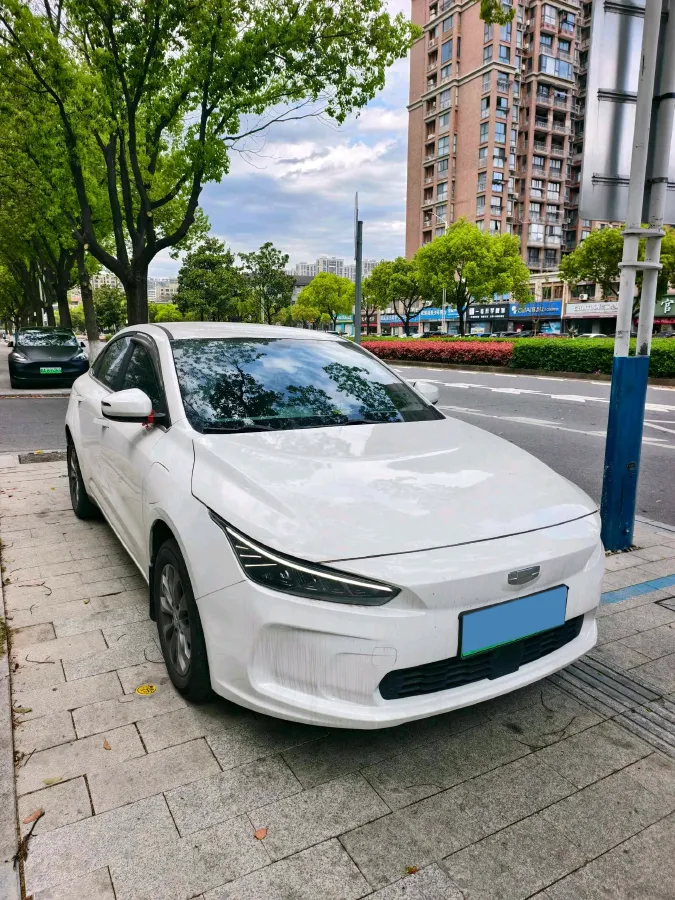 2022 BYD Yuan Plus BEV 49.92KWH,autocango,china used car exporter,china ev exporter,chinese used car exporter,chinese used ev exporter