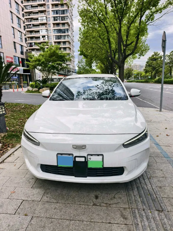 2022 BYD Yuan Plus BEV 49.92KWH,autocango,china used car exporter,china ev exporter,chinese used car exporter,chinese used ev exporter