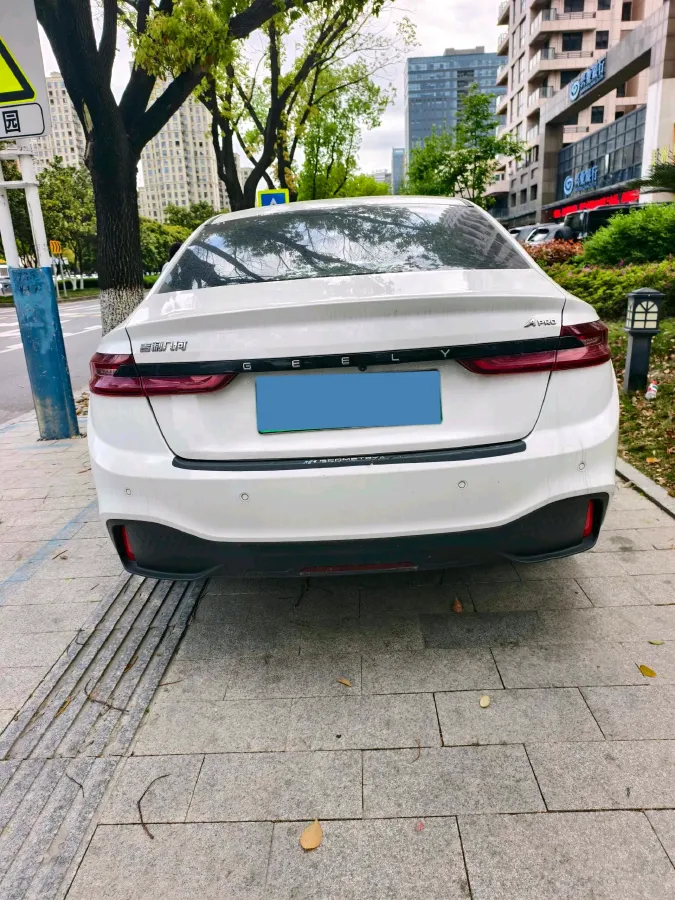 2022 BYD Yuan Plus BEV 49.92KWH,autocango,china used car exporter,china ev exporter,chinese used car exporter,chinese used ev exporter