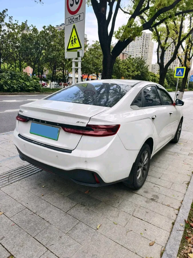 2022 BYD Yuan Plus BEV 49.92KWH,autocango,china used car exporter,china ev exporter,chinese used car exporter,chinese used ev exporter