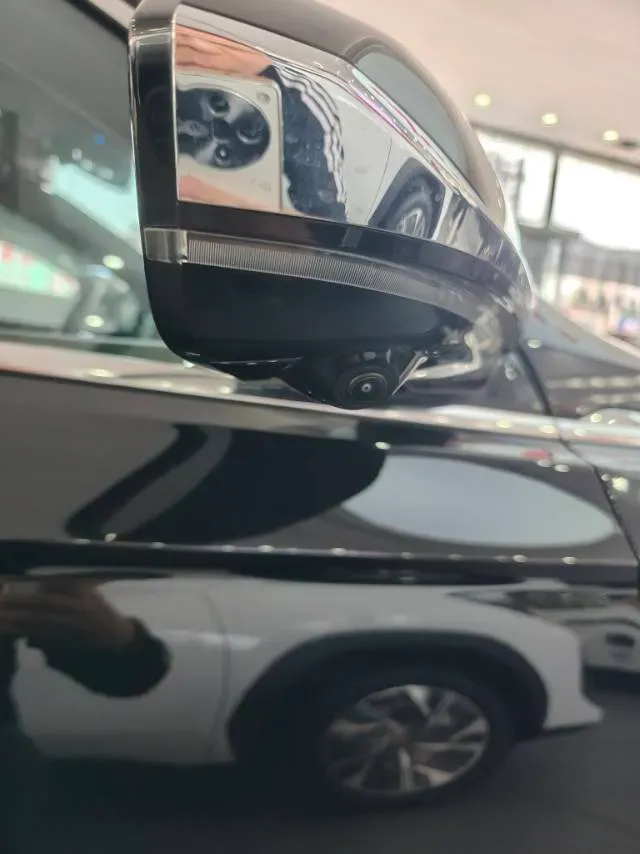 2026 Geely Preface 1.5T 181HP L4 7DCT,autocango,china used car exporter,china ev exporter,chinese used car exporter,chinese used ev exporter