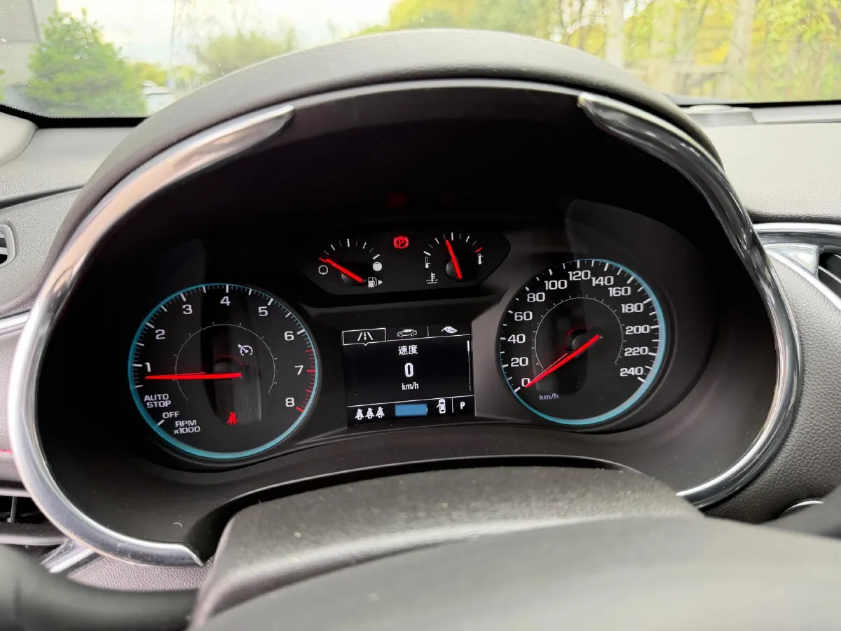 2019 Chevrolet Malibu XL 2.0T 241HP L4 9AT,autocango,china used car exporter,china ev exporter,chinese used car exporter,chinese used ev exporter