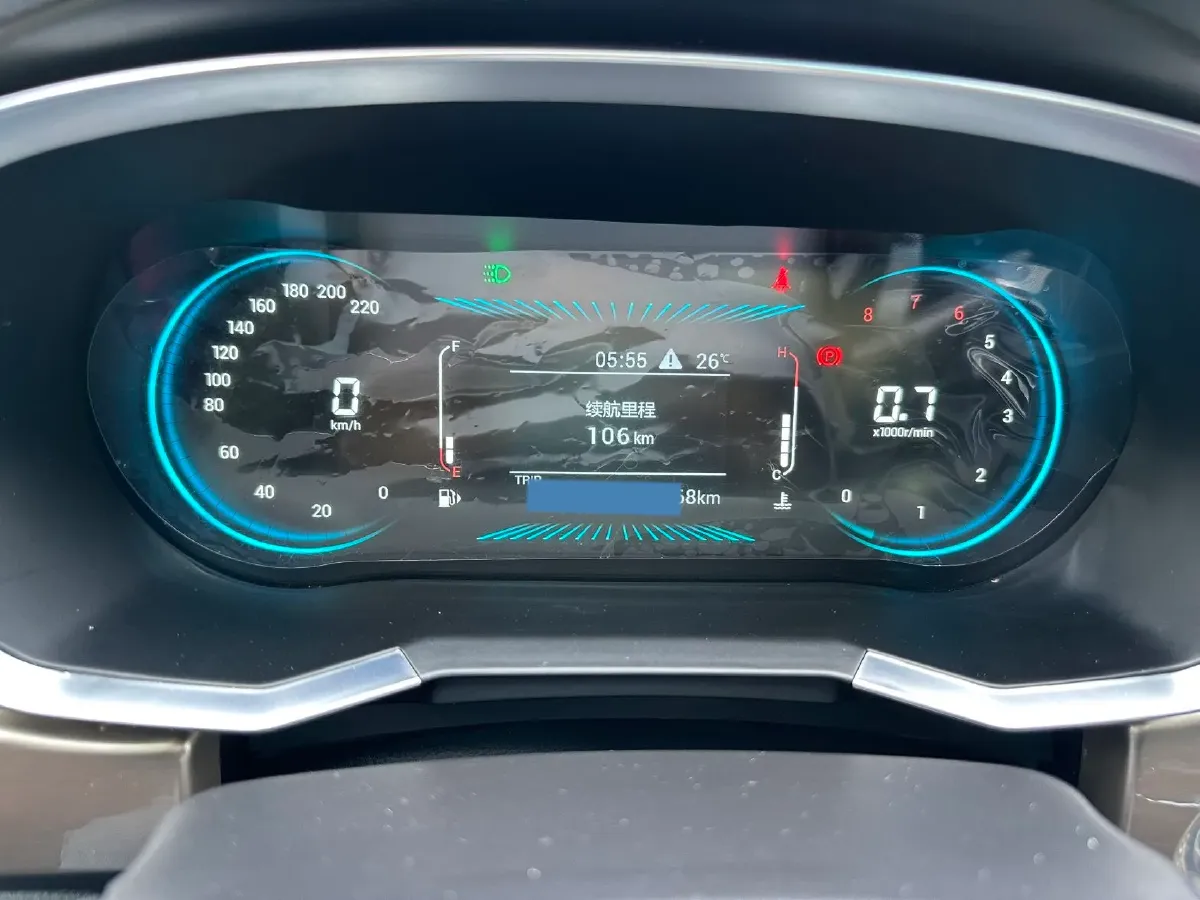 2023 Jetour X70 1.5T 156HP L4 6MT,autocango,china used car exporter,china ev exporter,chinese used car exporter,chinese used ev exporter