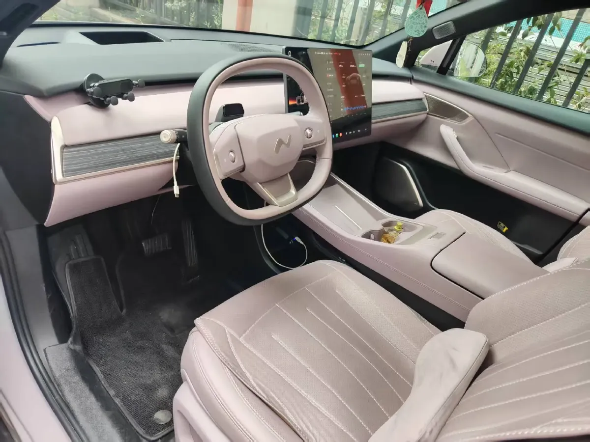 2025 ONVO L60 BEV,autocango,china used car exporter,china ev exporter,chinese used car exporter,chinese used ev exporter