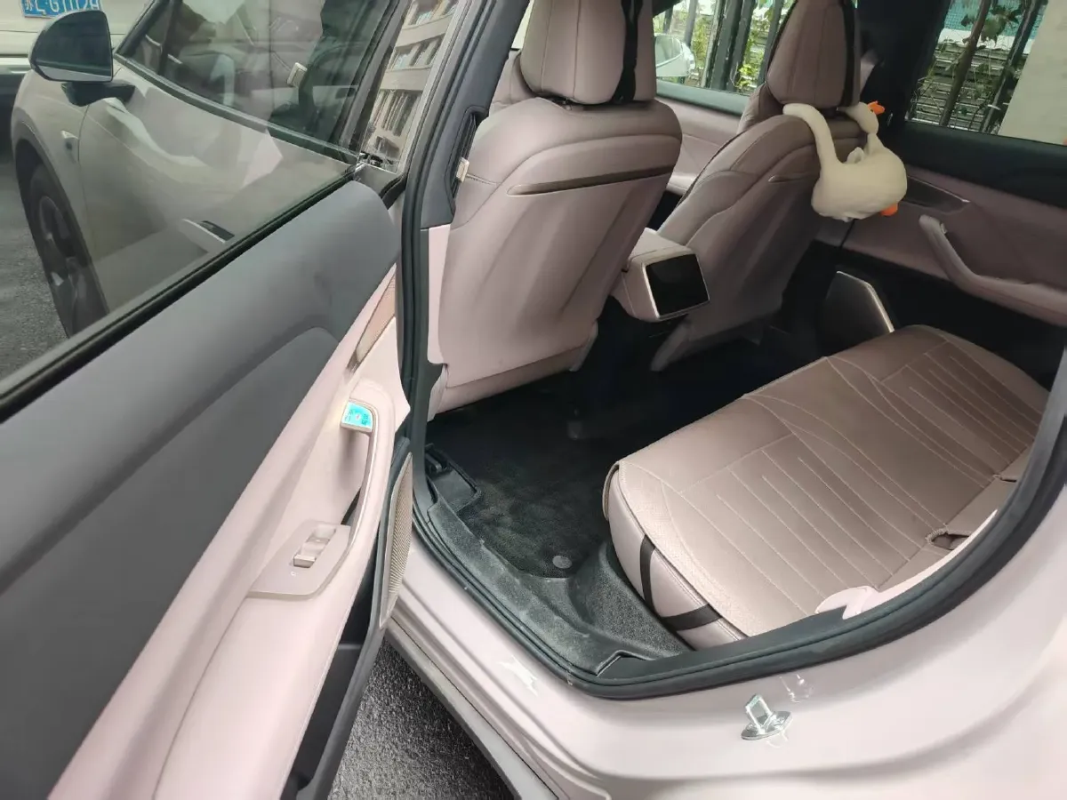 2025 ONVO L60 BEV,autocango,china used car exporter,china ev exporter,chinese used car exporter,chinese used ev exporter